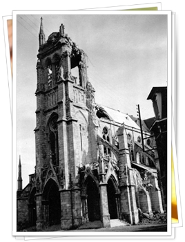 eglise_7.jpg